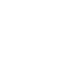 Rollstuhltransport