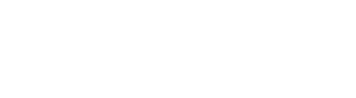 Mobimed Patiententransport GmbH Logo