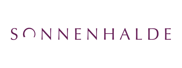 Klinik Sonnenhalde Logo Klinik Sonnenhalde